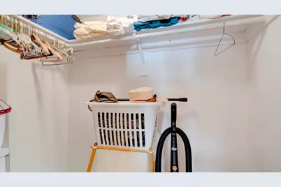 79901 Overseas Highway #204, Islamorada, FL 33036 - Photo 30