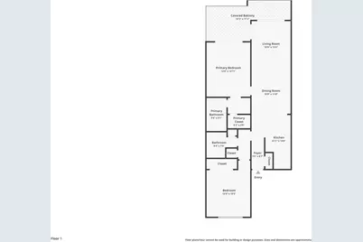 79901 Overseas Highway #204, Islamorada, FL 33036 - Photo 54