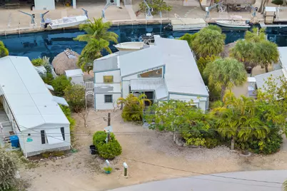 166 Airstream Lane, Tavernier, FL 33070 - Photo 38