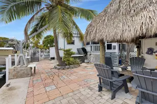 166 Airstream Ln, Tavernier, FL 33070 - Photo 2
