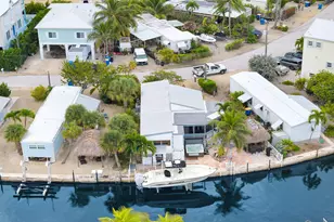 166 Airstream Ln, Tavernier, FL 33070 - Photo 42