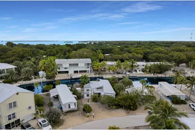 166 Airstream Lane, Tavernier, FL 33070 - Photo 40