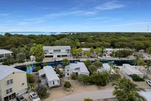 166 Airstream Ln, Tavernier, FL 33070 - Photo 40