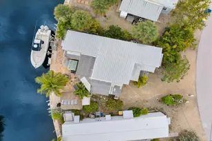 166 Airstream Ln, Tavernier, FL 33070 - Photo 44