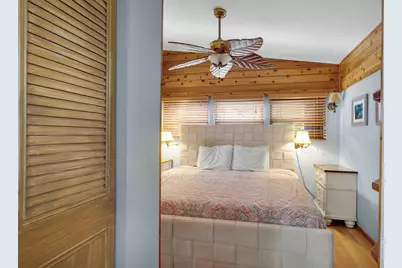 166 Airstream Lane, Tavernier, FL 33070 - Photo 16