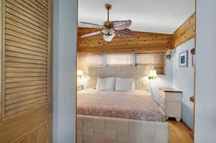 166 Airstream Ln, Tavernier, FL 33070 - Photo 16