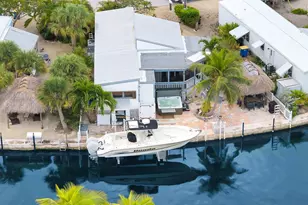 166 Airstream Ln, Tavernier, FL 33070 - Photo 1