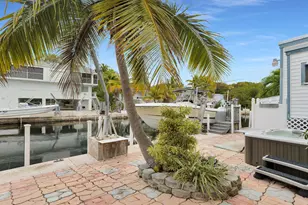 166 Airstream Ln, Tavernier, FL 33070 - Photo 32