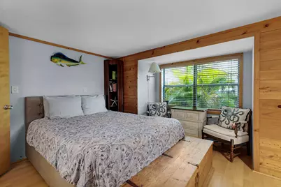 166 Airstream Lane, Tavernier, FL 33070 - Photo 20