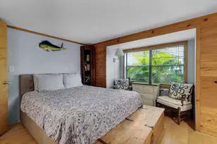 166 Airstream Ln, Tavernier, FL 33070 - Photo 20