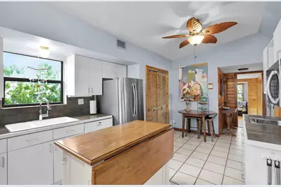 166 Airstream Lane, Tavernier, FL 33070 - Photo 12