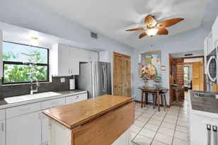 166 Airstream Ln, Tavernier, FL 33070 - Photo 12