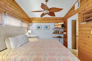 166 Airstream Ln, Tavernier, FL 33070 - Photo 18