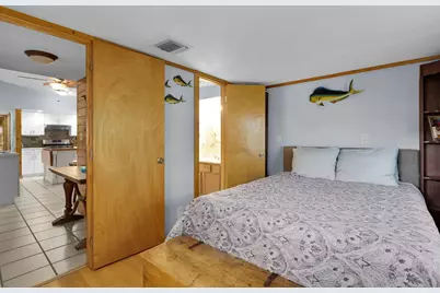 166 Airstream Lane, Tavernier, FL 33070 - Photo 22