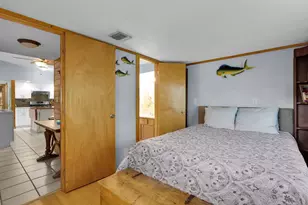 166 Airstream Ln, Tavernier, FL 33070 - Photo 22