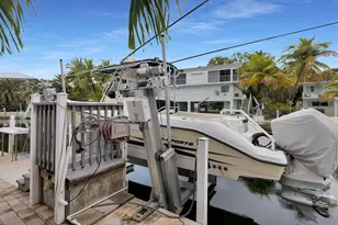 166 Airstream Ln, Tavernier, FL 33070 - Photo 30