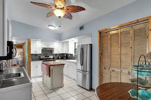 166 Airstream Ln, Tavernier, FL 33070 - Photo 8