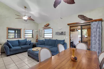 166 Airstream Lane, Tavernier, FL 33070 - Photo 6