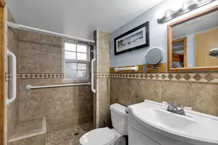 166 Airstream Ln, Tavernier, FL 33070 - Photo 14