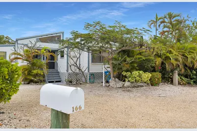 166 Airstream Lane, Tavernier, FL 33070 - Photo 36