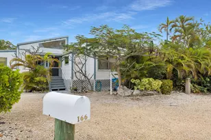 166 Airstream Ln, Tavernier, FL 33070 - Photo 36