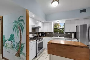 166 Airstream Ln, Tavernier, FL 33070 - Photo 26