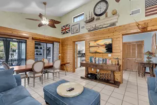 166 Airstream Ln, Tavernier, FL 33070 - Photo 4