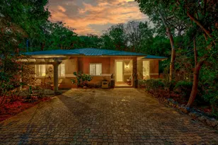 33 Blue Runner St, Key Largo, FL 33037 - Photo 56