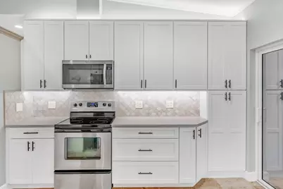 33 Blue Runner Street, Key Largo, FL 33037 - Photo 20