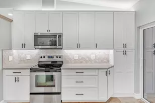 33 Blue Runner St, Key Largo, FL 33037 - Photo 20