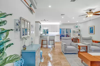 33 Blue Runner Street, Key Largo, FL 33037 - Photo 8