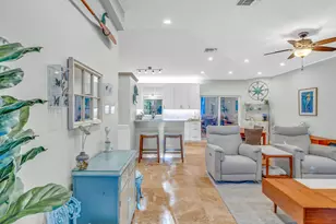 33 Blue Runner St, Key Largo, FL 33037 - Photo 8