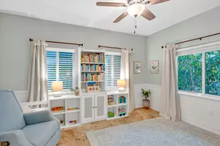 33 Blue Runner St, Key Largo, FL 33037 - Photo 32