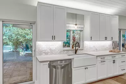 33 Blue Runner Street, Key Largo, FL 33037 - Photo 38