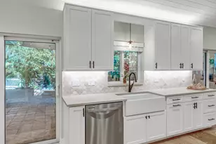 33 Blue Runner St, Key Largo, FL 33037 - Photo 38