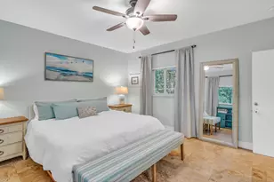 33 Blue Runner St, Key Largo, FL 33037 - Photo 22