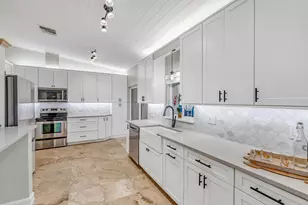 33 Blue Runner St, Key Largo, FL 33037 - Photo 18