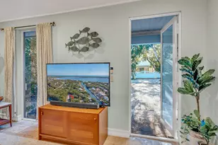 33 Blue Runner St, Key Largo, FL 33037 - Photo 12