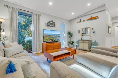 33 Blue Runner Street, Key Largo, FL 33037 - Photo 10