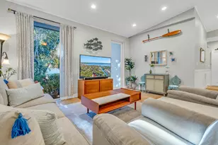 33 Blue Runner St, Key Largo, FL 33037 - Photo 10