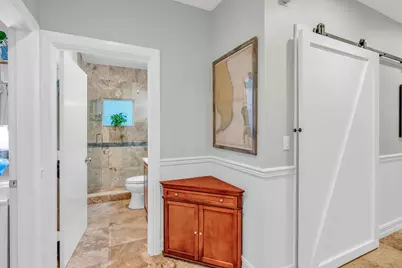 33 Blue Runner Street, Key Largo, FL 33037 - Photo 28