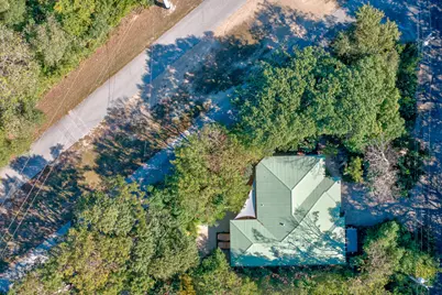 33 Blue Runner Street, Key Largo, FL 33037 - Photo 48