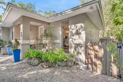 33 Blue Runner Street, Key Largo, FL 33037 - Photo 4