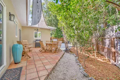 33 Blue Runner Street, Key Largo, FL 33037 - Photo 44