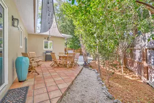 33 Blue Runner St, Key Largo, FL 33037 - Photo 44