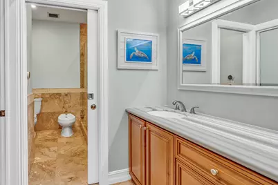 33 Blue Runner Street, Key Largo, FL 33037 - Photo 24