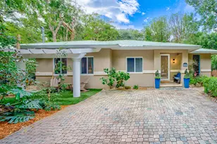 33 Blue Runner St, Key Largo, FL 33037 - Photo 2