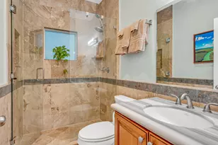 33 Blue Runner St, Key Largo, FL 33037 - Photo 30