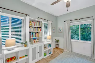 33 Blue Runner St, Key Largo, FL 33037 - Photo 34