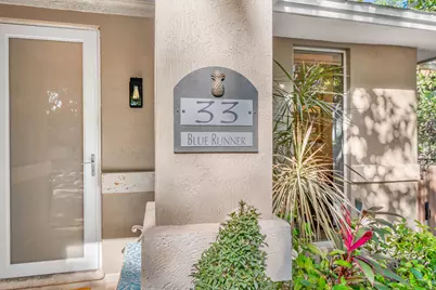 33 Blue Runner Street, Key Largo, FL 33037 - Photo 6